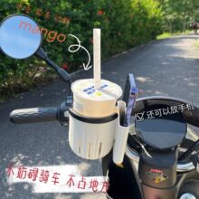 늄�܇ˮ����9̖ˮ�ؼ�����܇ɽ��܇�Ħ�냺܇ǰ���̲������