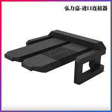 MOLEX������  172264-3002 1722643002 ���Ӷ�λ���������