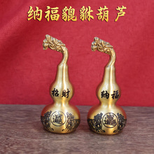 ���^������ؔ�{�����J����[����̖�Ҿӕ������渣�ְٸ����J���l