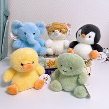 ����ԭ�c�q�������S��ë�q�����������Z���О������Ќ������ͶY��