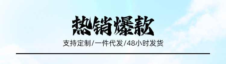 a9a7b227a95340df0c7dec7ab05863