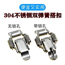 ���I��ۿ���������304���P��p���ɒ��i��ľ���i��С̖���