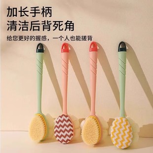 ԡˢ�����p�^ԡˢ��ëԡˢԡ��ϴ��ˢܛëϴ�茍��ˢ�L����������