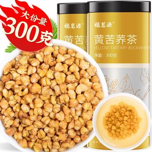����Դ���~ �B���� �S���w�� ���ɽ�S����w���w����ȫ��ѿ300g