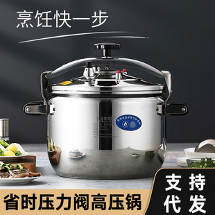 �����߉�����ô�����ȼ��늴���ͨ���ش�̖�Ͳ��P䓶๦�܉����
