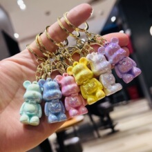 �W�t�ò����w������耳׿ہ��������б����������С�ܒ��С�YƷ