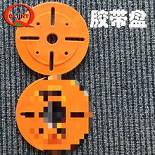 �^������zƬ �z���P�AƬ�ք� ���z�C �@���C����S��ֱ�l