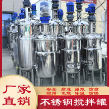 304ʳƷ��316������{���Ϲ�ø������׌���������늼ӟ�