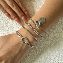 �W����˽����L�U��朗l��������������߹ǽ�����W���羳�Ʒ