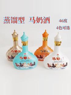 �R�̾� ���s��46��500����*4ƿ ���ɹŲ�ԭ���R�˼��خa�Y��͸��