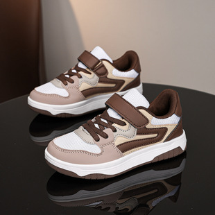 ͯЬ��ͯ��Ь6-12�q2026͸���p�W���＾�¿����eЬ�羳�W���\��Ь