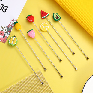 304���P䓔����ˮ��ϵ�а��� �uβ�Ɣ����׾ư��{�����̲蔇����