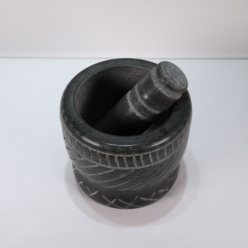 �������ĥ��ʯ�Ѵ�������ѹ���������Ӵ�Ŵ����ε�����ʯͷ