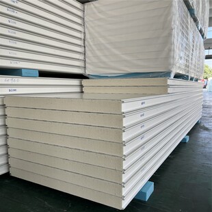 �S�ұ��ظ���Aо�� ���C�ư� B1��PIR��ȼ��䓾۰���PU������