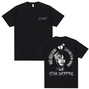 �f������Lil Peep Starُ��D��T�������냺���bŮ�b����̖����T