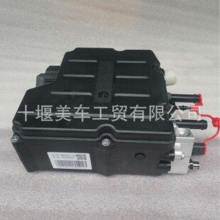 ���￵��˹���ر���̖5303018ԭ�S���Ͱl�әC���رÿ���˹ԭ�S