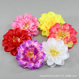 ���滨ˮɏ������l��b�DIY�ֹ����ϝh�������b��S�F؛���l