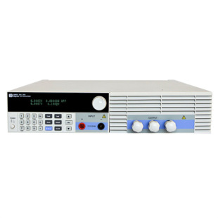 Merno Maynuo M8853 Programmable DC Power 75V/8A/600W