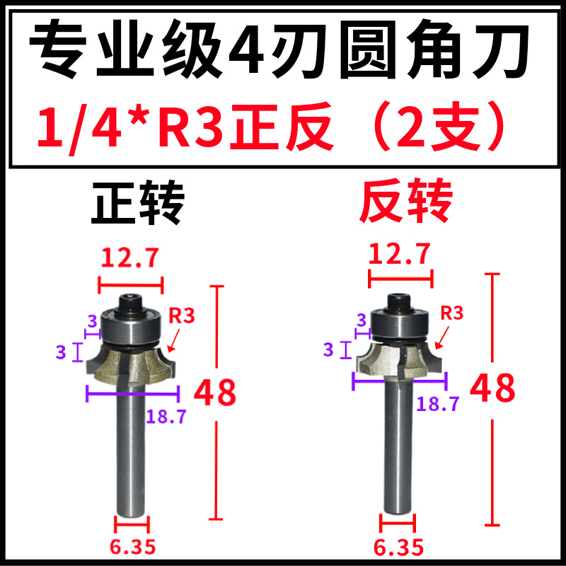 Բǵ1/4*1/4ޱ߻бǷߵR14