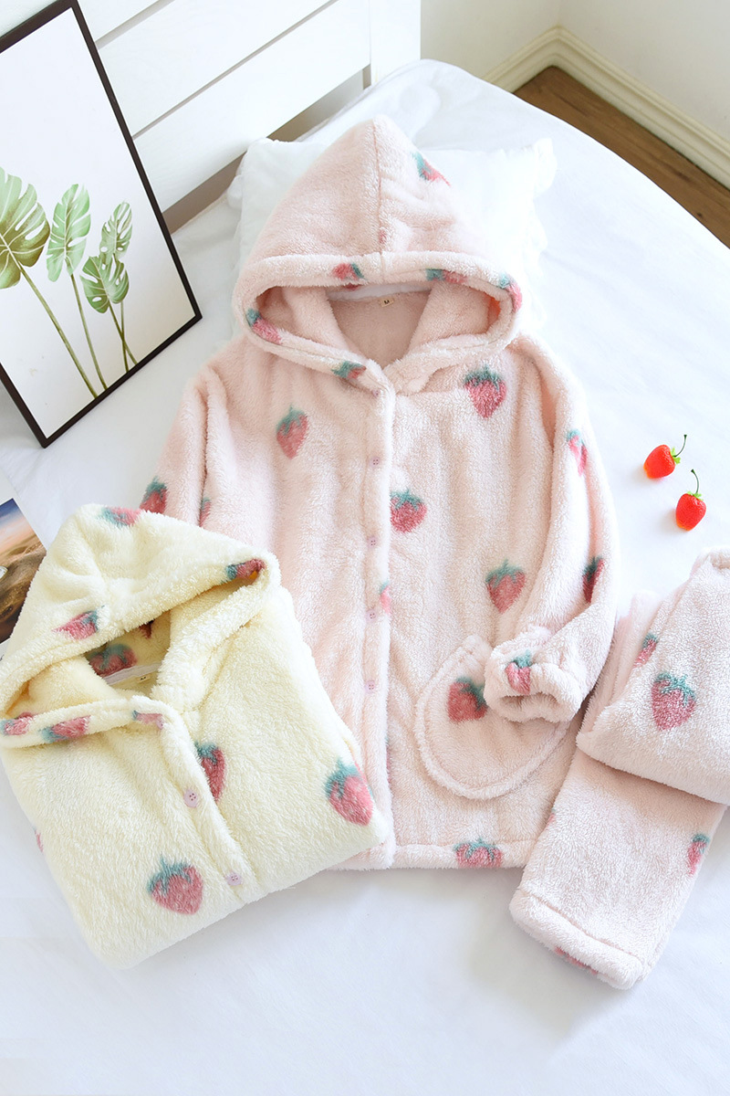 h26Qiv6hyNTv/MvC3kpVwPWE1pe6dHL87Ac3