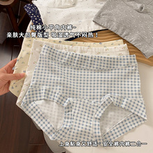 10A���Lȫ���־����d��ѝ����ƽ��ѝ��ѝŮ���s����Ůʿ��ѝ����