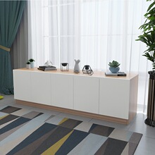 �����h�����ؙ�������ش�̨���̨�������ҕ�������ռ{���ӿ�ӆ