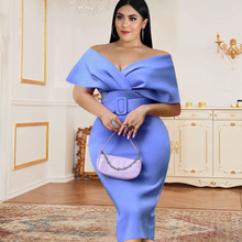 Ը¶Y aŮb Bȹ party dress