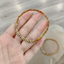 �ϙ��mini С�񹝴����S��С����ȦŮ����� У�@���s�����