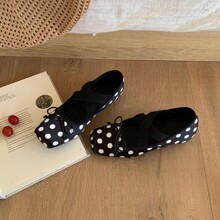 ��ʽ�͹ŷ��^�i���Ӻ����Y�����߰����謔����Ь��ЬŮ