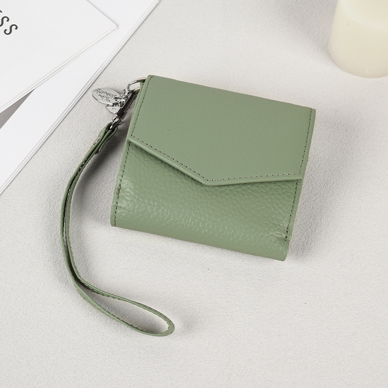 녹색 과일 녹색