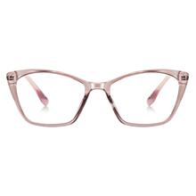 2025�羳�¿�TR90��Ůƽ����{�����R�����Ů�����ҕ208