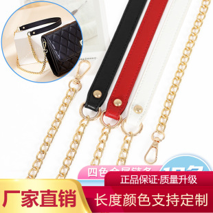 Ů��朗l�玧��������μ�б��Ůʿ�������p��朗l�������I���
