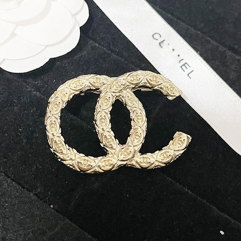Fashionable accessory