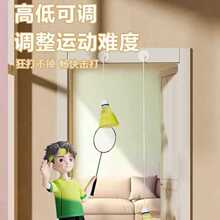 �Դ����P������������ë��Ӗ����һ���˴�������ҹ����ë����