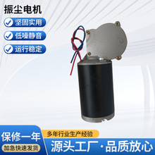 �S�ҹ���ֱ����m늙C48v�C܇�Cе�O���Ԅ�ֱ��늙C���S�S��10