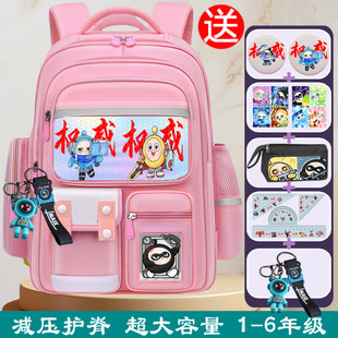 �����Ɍ�����С�W���к�һ���������꼉��ͯ�o���pؓŮ������