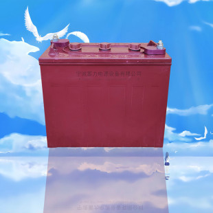 ��̩3DG250��늳������C�߿����I܇늄ӭh�l���[�^��Ѳ߉܇�ƿ