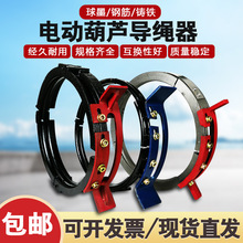 ���ؙC늄Ӻ��J���K��䓽�/��ī/�T�F/���/���K������K�ھ�C