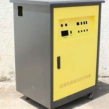 �������и���ƙ��⚤�ӹ����ǘ˹��I�O�䚤�w���ƏS��