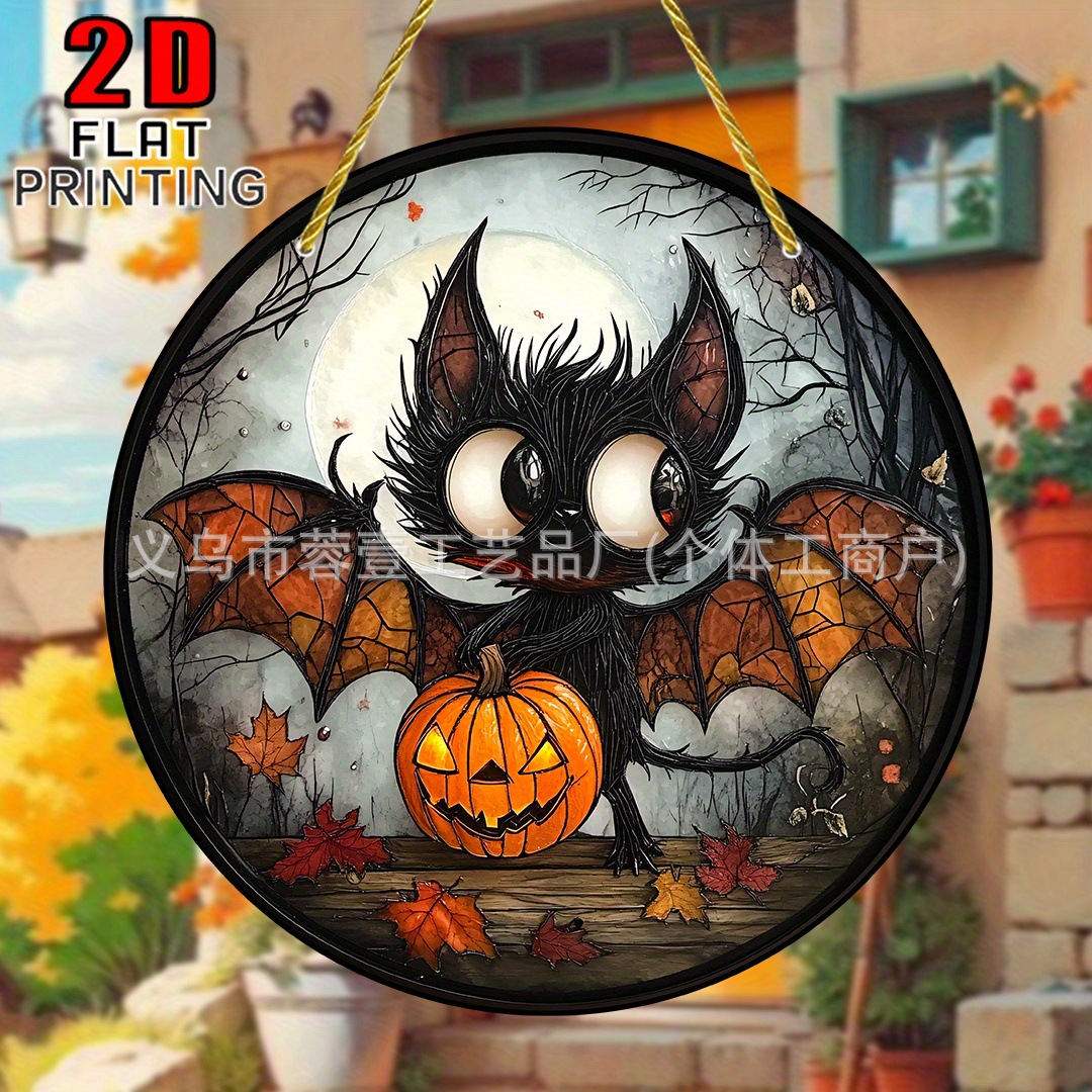Decorations, (Cross-border trading), halloween