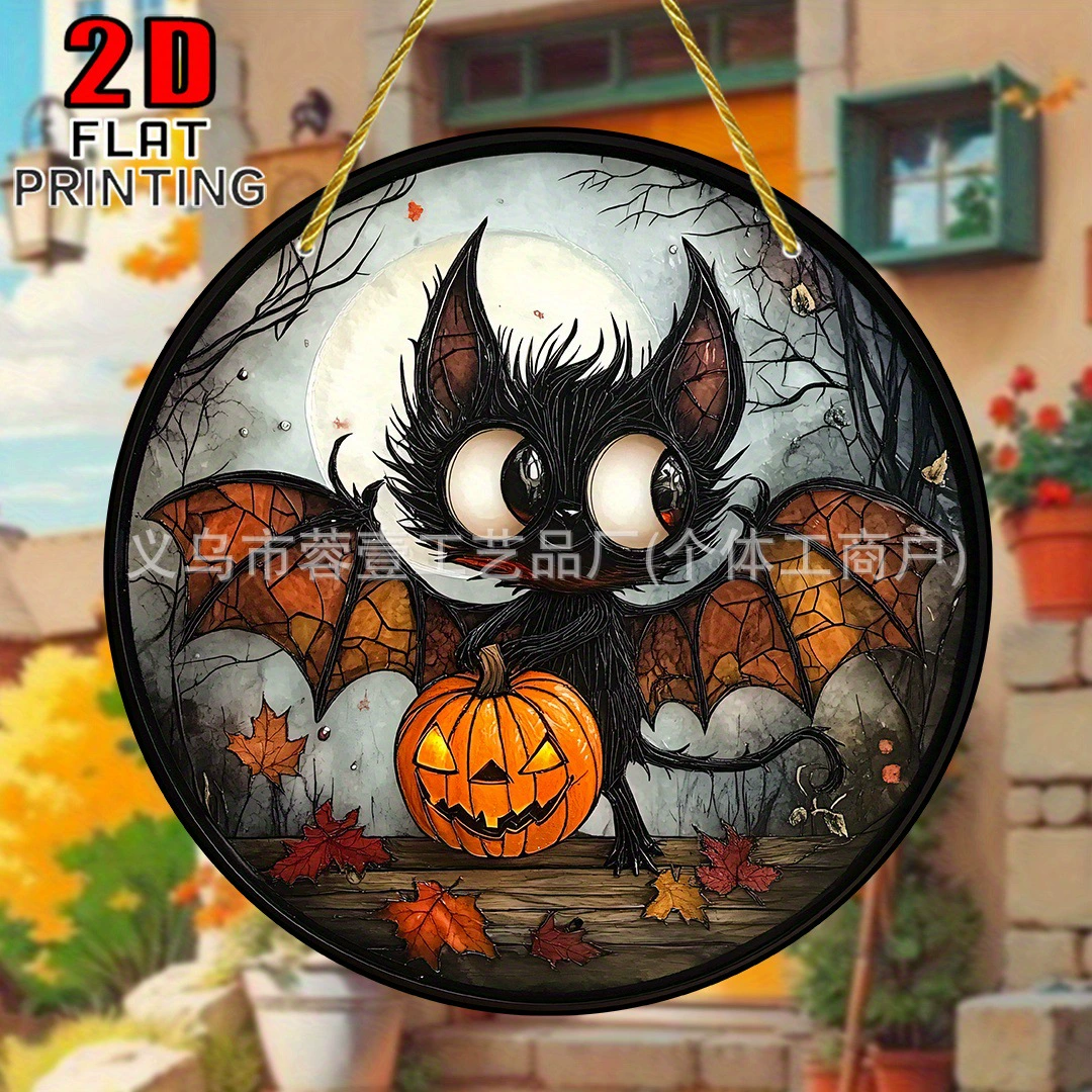 Decorations, (Cross-border trading), halloween