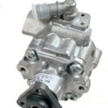 �m�ñ��r�ݵױP�D��ϵ�y�D��������Power Steering Pump Porsche