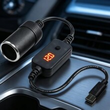 USB �D�Q��12V C�D��܇�c���� Typec�D�Դ�����{��늉�5V9V15V20