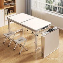 �ۯB���������X�Ͻ�С���ӑ����y�Ӻ���ҹ�Д[��¶�IҰ������