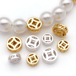 �~�18K����U���~�X����DIY�Ʒ������Ƭ������X��ɢ�����