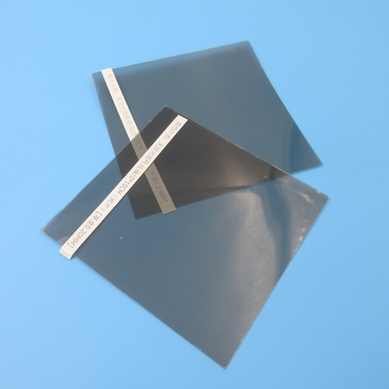 O1CN01Tz3P2S2DULfxaX6tk_!!1011