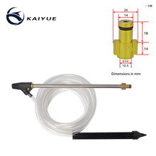 ɰɰPɰմɇmþG/YILIϴC߉ˮ