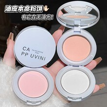 CAPPUVINI��͸���y��� ��ā�ό���͊y͸ɢ���۷���H�w�֊y���