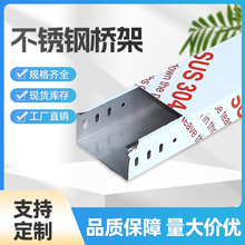 304���P���|����X�Ͻ����\��\���ٷָ���ʽ����200