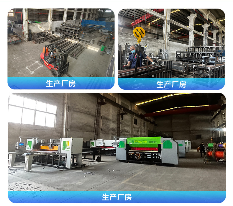 Air Compressor Industrial-Grade Oil-Free Silent Air Compressor Screw-Type Permanent Magnet Variable Frequency Air Compressor Air Pump Air Compressor